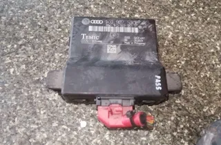 VOLKSWAGEN Caddy 3 generation (2004-2015) Citau veidu vadības bloki 1K0907530E 33859998