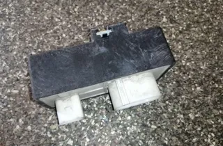 SKODA Fabia 1 generation  (2004-2007) Dzesēšanas ventilatora relejs 1J0919506M 33860743