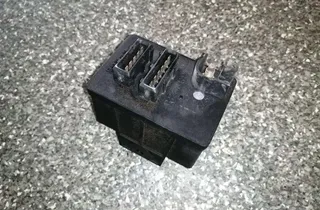 PEUGEOT 407 1 generation (2004-2010) Aizdedzes sveces 0281003018 33860866