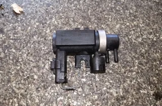 PEUGEOT 308 Solenoīda vārsts 9641726680 33861649