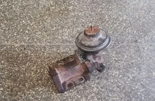 CITROËN Jumper 2 generation (1993-2006) Егр клапан 33861813