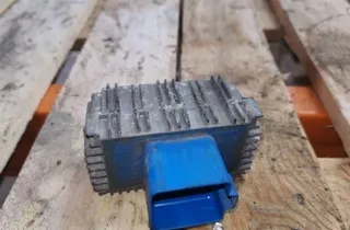 OPEL Zafira B (2005-2010) Aizdedzes sveces 55353011 33870974