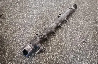 MERCEDES-BENZ C-Class W204/S204/C204 (2004-2015) Degvielas reika A6510700495 33874465