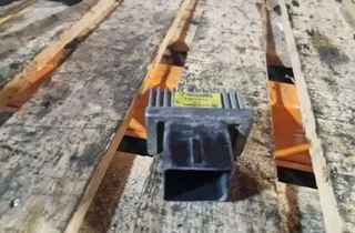 RENAULT Trafic 2 generation (2001-2015) Свечи 8200859243 33874708