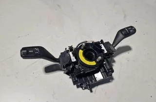 FORD Mondeo 4 generation (2007-2015) Подрулевой переключатель 6G9T13N064DK 33876186