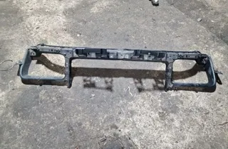 CHRYSLER 300C 1 generation (2005-2011) Cooling Parts 33876455