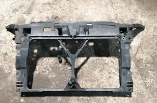 MAZDA MPV LW (1999-2006) Cooling Parts 33877635