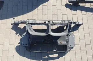 BMW 1 Series E81/E82/E87/E88 (2004-2013) Cooling Parts 33878206