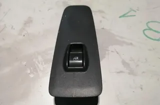 CITROËN Jumper 3 generation (2006-2024) Кнопка стеклоподъемника задней правой двери 33878332