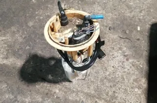 VOLKSWAGEN Tiguan 1 generation (2007-2017) Degvielas sūknis degvielas tvertnē 5N0919088c 33880083