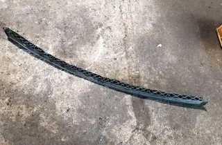 PEUGEOT 308 T7 (2007-2015) Priekšējā stikla tīrītāja apdare / plastmasa 9680337880 33881903