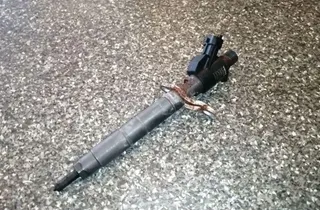 VOLVO XC60 1 generation (2008-2017) Degvielas sprausla 0445116046 33883083