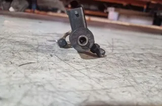 VOLVO XC60 1 generation (2008-2017) Degvielas sprausla 30750283 33883402