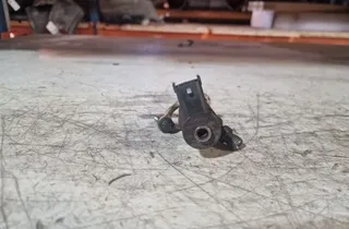 VOLVO XC60 1 generation (2008-2017) Degvielas sprausla 30750283 33883405