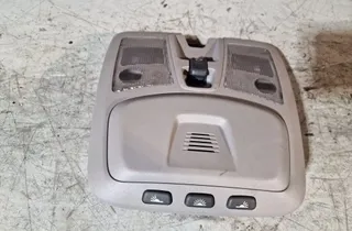 VOLVO XC60 1 generation (2008-2017) Interior Lighting 30669622 33883449