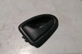 RENAULT Trafic 2 generation (2001-2015) Left Front Internal Opening Handle 8200028994 33883938