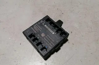 MERCEDES-BENZ Vito W447 (2014-2023) Priekšējo labo durvju vadības bloks A4479000001 33908691