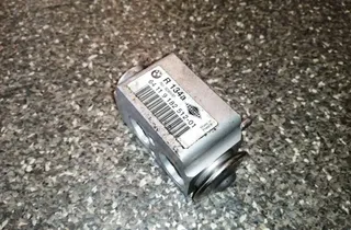 BMW 3 Series E90/E91/E92/E93 (2004-2013) Gaisa kondicioniera izplešanās vārsts 9182512 33974355