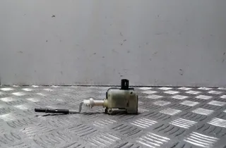 VOLVO S80 2 generation (2006-2020) Замок крышки топливного бака 806625 28379644