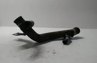 FORD Mondeo 4 generation (2007-2015) Coolant Hose Pipe XS4Q9N271CC 28380318