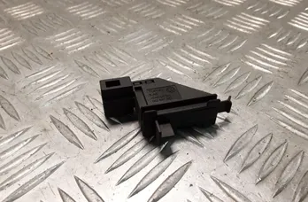 VOLKSWAGEN Golf 6 generation (2008-2015) Pogas 1K0947561 28380749