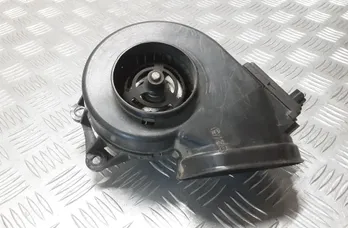 CITROËN C8 1 generation (2002-2014) Citau veidu vadības bloki 1485725080 28384624