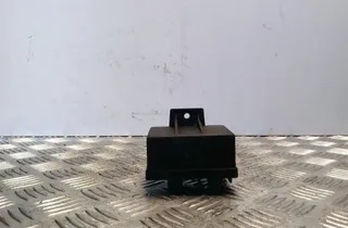 CITROËN C5 2 generation (2008-2017) Aizdedzes sveces 9639912580 28403518