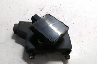 CITROËN C8 1 generation (2002-2014) Citau veidu vadības bloki 9643365680 28404461