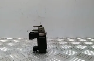 RENAULT Scenic 2 generation (2003-2010) Vakuuma vārsts 8200270451 28409807