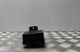 PEUGEOT Boxer 2 generation (1993-2006) Aizdedzes sveces 9639912580 28413853