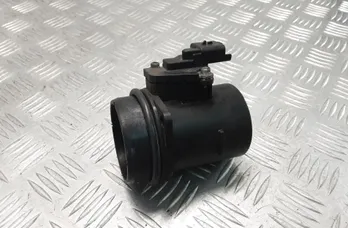 CITROËN C5 2 generation (2008-2017) Gaisa plūsmas mērītājs 9683282980 28417090