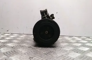 MINI Cabrio R52 (2004-2008) Gaisa kondicionēšanas sūknis 01139014,64521171310 28435241