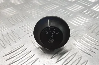 CITROËN C8 1 generation (2002-2014) Citau veidu vadības bloki 1488941077 28436872