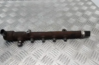 MERCEDES-BENZ Vito W639 (2003-2015) Degvielas reika A6510700495 29548149