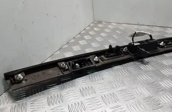 LAND ROVER Discovery Sport 1 generation (2014-2024) Trim Number Plate Light FK7240406CE 33345760