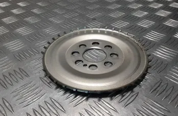 TOYOTA RAV4 5 generation (XA50) (2018-2024) Camshaft pulley 33347118