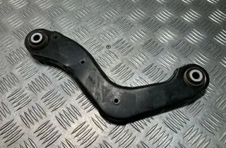 VOLVO XC40 1 generation (2017-2024) Rear left H - shaped fork 8888773236,32221134 33363622