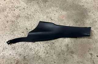 LAND ROVER Range Rover Evoque L538 (1 gen) (2011-2020) Other Trim Parts BJ3231071AE 33441201