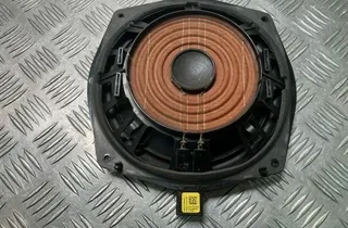 LAND ROVER Range Rover Sport 2 generation (2013-2022) Front Right Door Loudspeaker CPLA18808DB 33503015