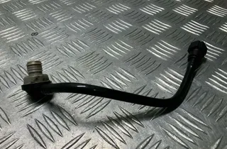 LAND ROVER Range Rover Sport 1 generation (2005-2013) Вакуумная труба 5H222A047BC 33511794