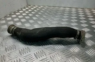 LAND ROVER Discovery Sport 1 generation (2014-2024) EGR truba GJ329F468AB 33545321