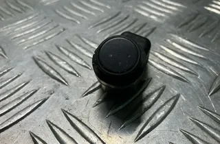 LAND ROVER Range Rover Sport 2 generation (2013-2022) Acceleration Sensor 1612130548,9G9215K859EA 33545359