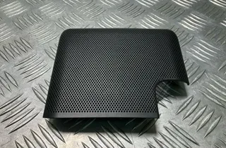 LAND ROVER Range Rover Sport 1 generation (2005-2013) Skaļruņa vāciņš 5H22046A26A 33545427