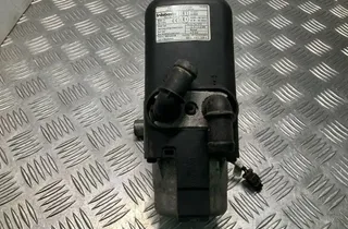 LAND ROVER Range Rover Sport 1 generation (2005-2013) Автономный отопитель 122R000277 33545439