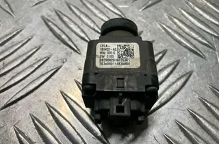 LAND ROVER Range Rover Sport 2 generation (2013-2022) Front Camera 7630090114839004,CPLA19H422AC 33545470