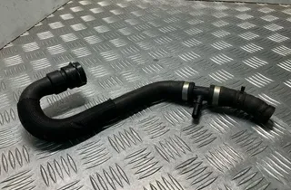 LAND ROVER Discovery Sport 1 generation (2014-2024) Шланги охлаждающей жидкости GJ328C480AA 33545496