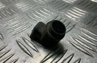 LAND ROVER Range Rover Sport 2 generation (2013-2022) Acceleration Sensor 1612130549,9G9215K859EA 33545641