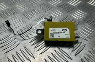 LAND ROVER Discovery Sport 1 generation (2014-2024) Antenas pastiprinātājs BJ3219G255BA,20120314 33545645
