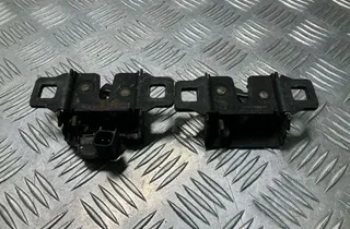 LAND ROVER Discovery Sport 1 generation (2014-2024) Bonnet Lock 33545849