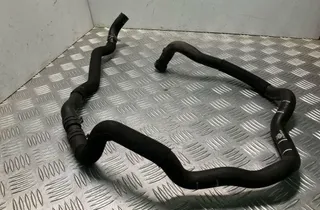 LAND ROVER Range Rover Sport 1 generation (2005-2013) Coolant Hose Pipe AH224090CC 33545867